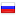 many-jobs.in server is located in Russia